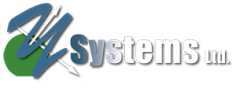 YSystems Logo