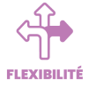 flexibilite