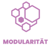 modularitat