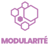 modularite